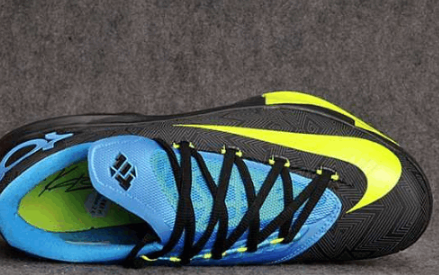 皮鞋245是多大的鞋码