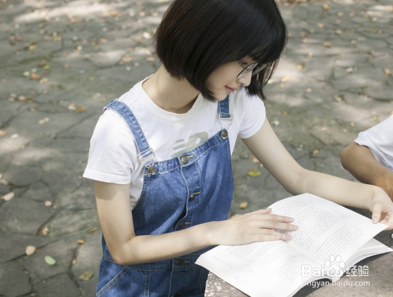 高考前几天怎么放松