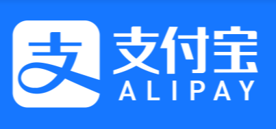 支付宝商家收费扣税多少