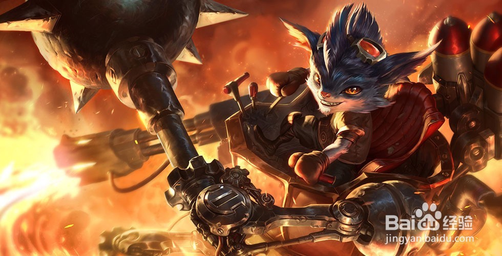 针对现在上单英雄维克托，有没有英雄能克制？