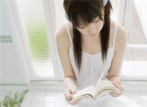 大三阳和小三阳区别