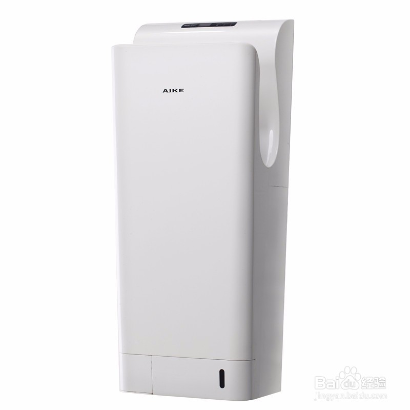 干手器/干手机品牌推荐