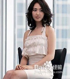 唇周皱纹去皱的5步方法