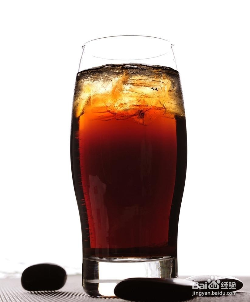 毒品离我们并不远，教你如何识别身边潜在风险