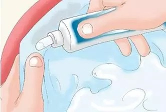 你知道这些生活小妙招吗?