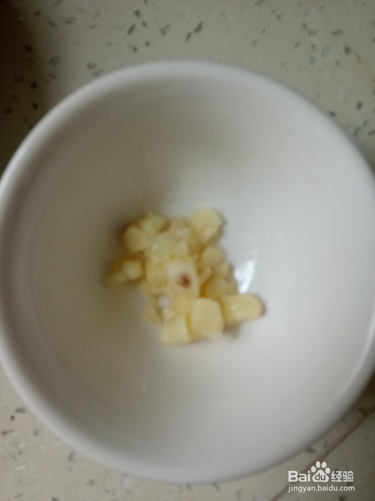 家常简单烧鲫鱼