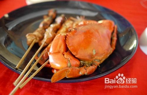 菲律宾长滩岛四日游攻略分享（第二天）