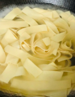 如何做美味的尖椒干豆腐