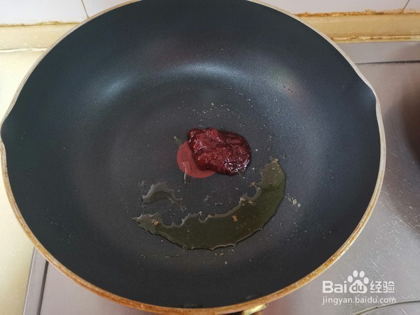 怎么做出鲜嫩可口，味道香浓的法式红酒煎鹅肝？