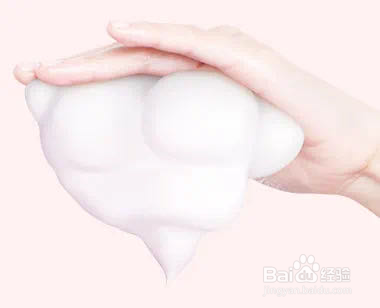 氨基酸洁面怎么选?MINON蜜浓告诉你