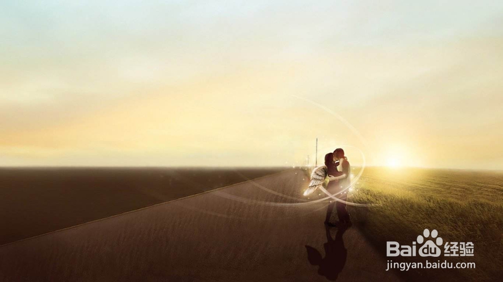 爱情最容易牢固下来的九个时刻要抓住