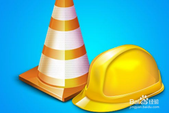 二级建造师报考条件不符怎么办