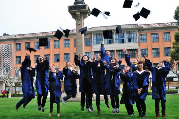 研究生毕业需要六级证书吗