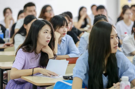 高职和大专有区别吗