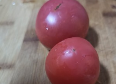 砂锅面片怎么做