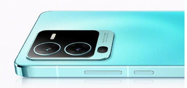 vivos15发布时间