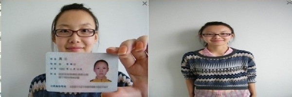 如何开淘宝网店铺的流程和步骤(最新版)