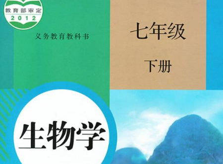 我将如何在浑春四中学习生活七年级作文