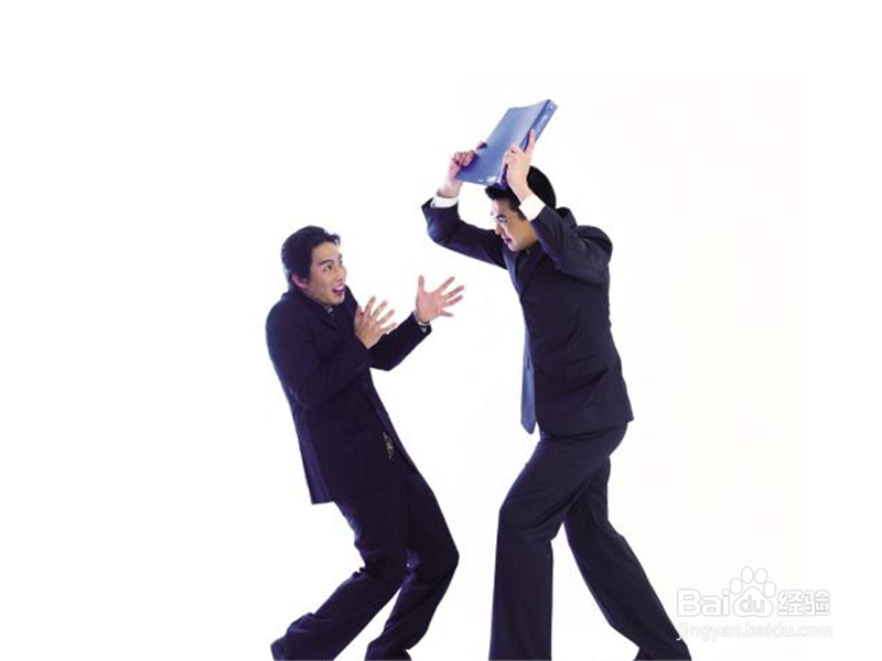 十一前经常加班不休息怎么调节心情?