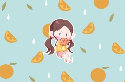 熹字在人名中的寓意是什么