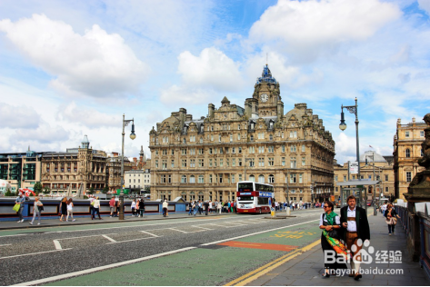 英德法日四国语言难度大盘点