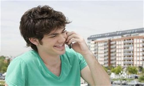 怎样判断男人已出轨