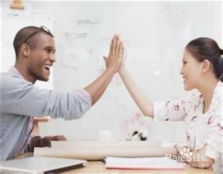 冬季坚持长跑的五点好处