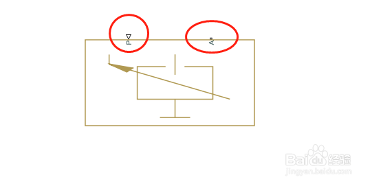 如何分析液压活塞室模块？
