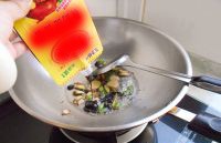 虎头鸡的家常做法