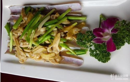 怎样在岳阳找餐馆