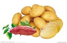 自制美白祛斑面膜