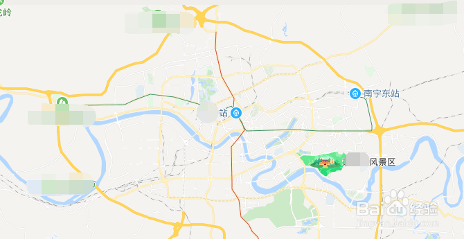 怎么找短租的房子