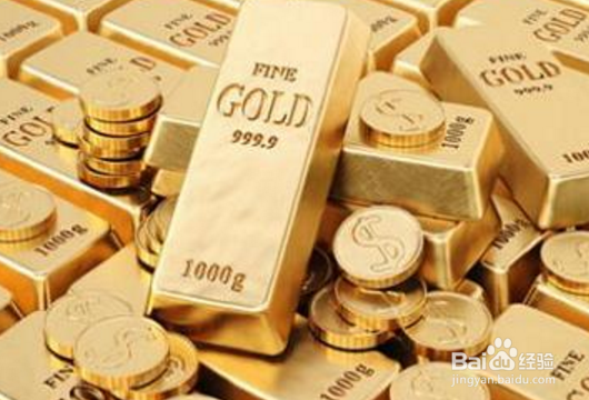 如何审查借条的有效性