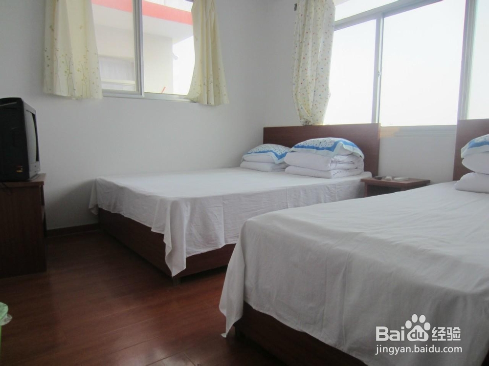 日照旅游,酒店怎么选