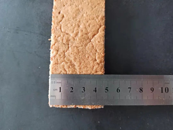 提拉米苏香蕉蛋糕