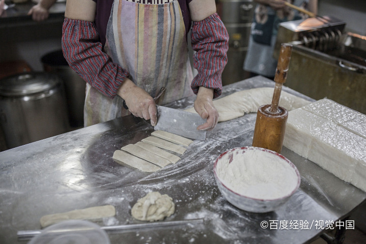 喝豆浆需要注意什么