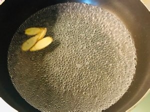 照烧肥牛的做法