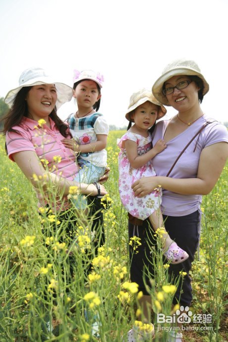 端午假期第二天