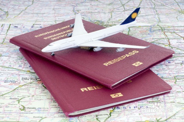 出国旅游几大细节你不得不留意