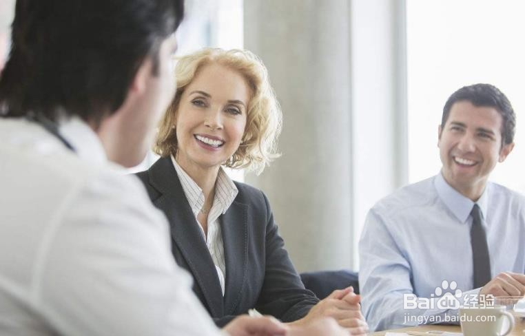 怎么和实体店谈合作