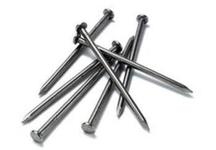 如何用橡皮筋做弹簧秤