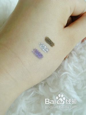 solone眼线笔怎么削