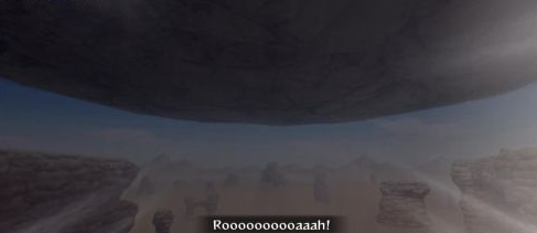 火影：究极风暴3图文攻略：[19]五影VS五影2