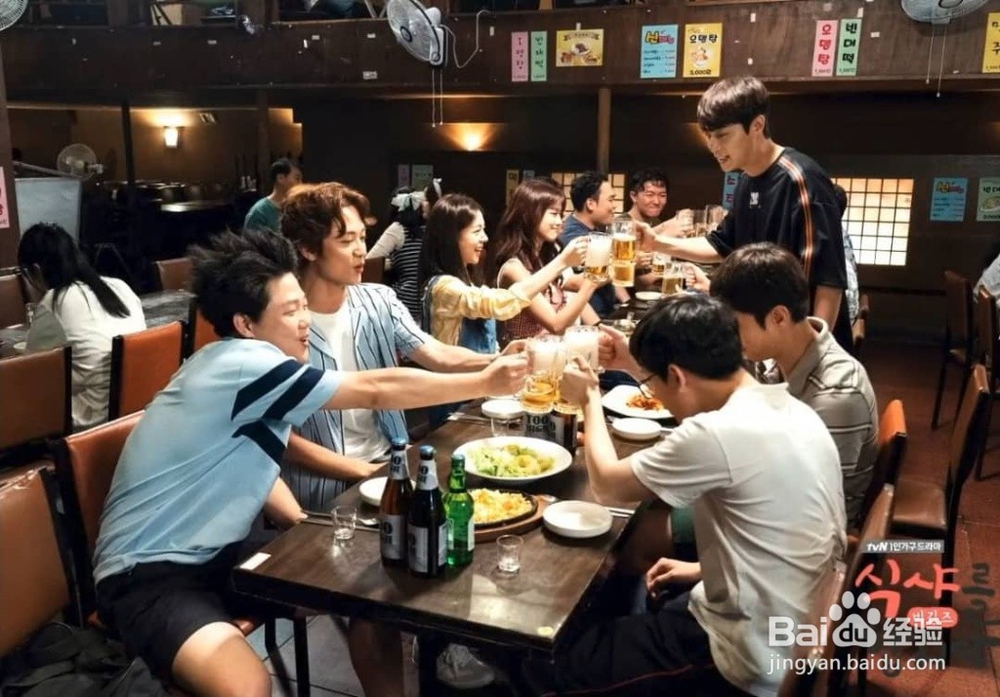 朋友当妈妈了怎么祝福