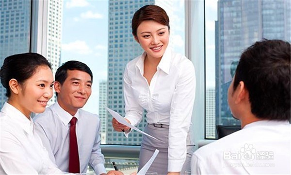 职场宝典:如何让老板为您加薪