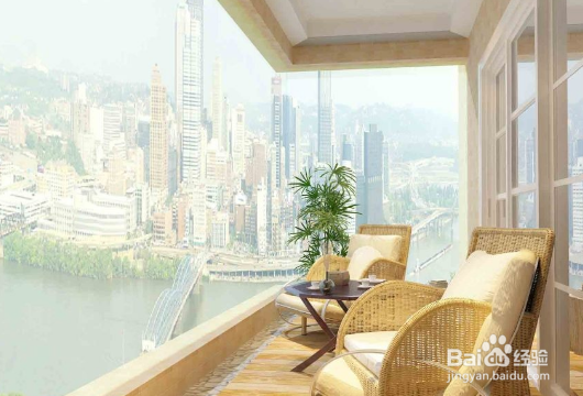 二手房交易怎么样验房？