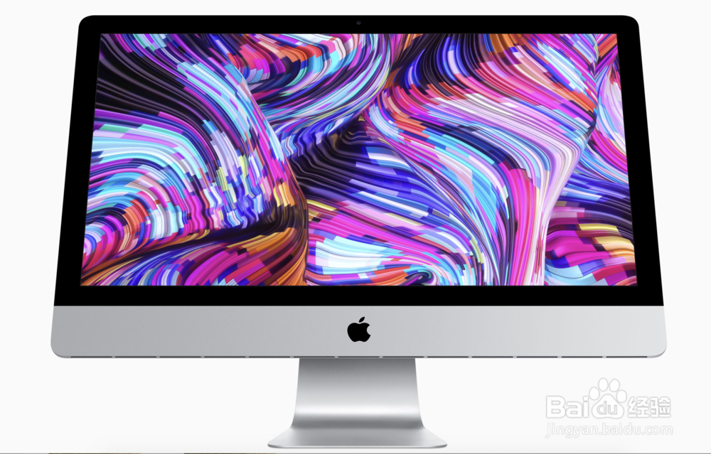 <b>MAC苹果电脑学会这几个功能，让你轻松上手！</b>