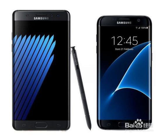 三星手机发热、耗电快是什么原因?