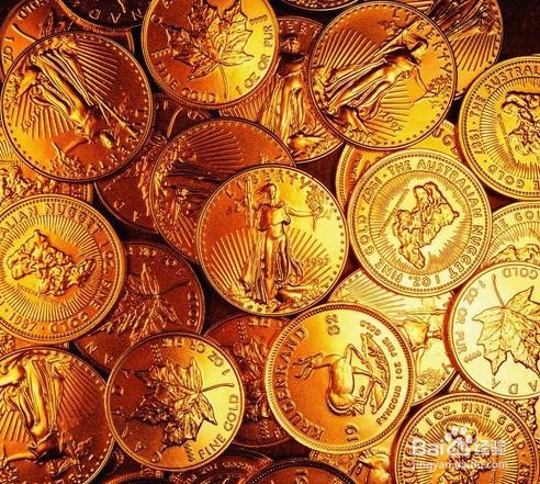 如何发表职称论文