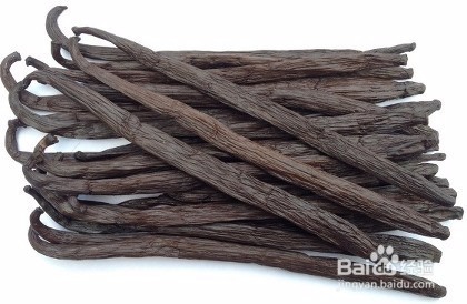 做面包、蛋糕、饼干需要什么食材呢?